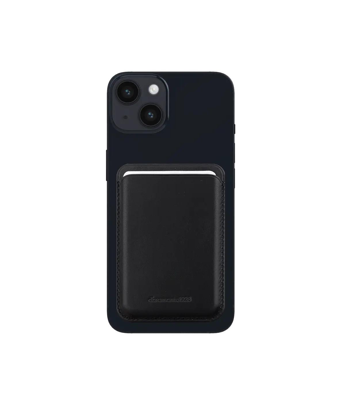 dbramante1928 ROCCGTBL1894 accessorio per custodia del telefono cellulare