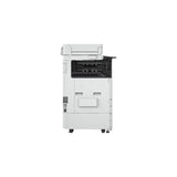 Canon imageRUNNER ADVANCE C3926i Laser A3 1200 x 1200 DPI 26 ppm