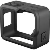 GoPro Guaina protettiva per Fotocamera Hero