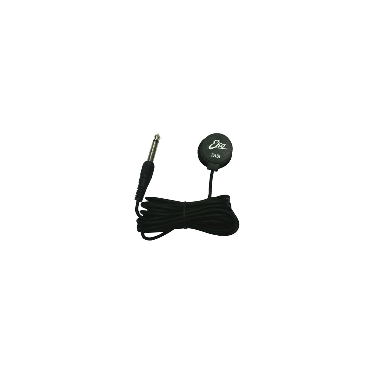 EKO music Fasi Pickup a Ventosa