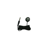 EKO music Fasi Pickup a Ventosa