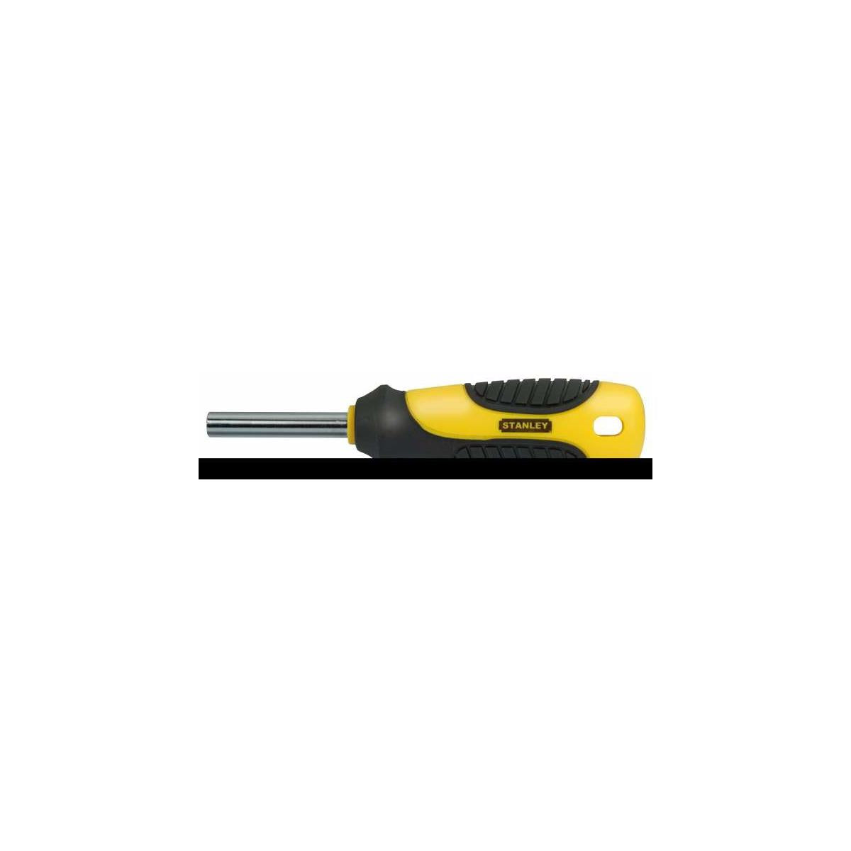 Stanley STHT0-62113 cacciavite manuale Set