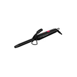 Rowenta Curler 2 CF2119 Arricciacapelli Ferro per ricci Caldo 25 W 1,8 m Nero