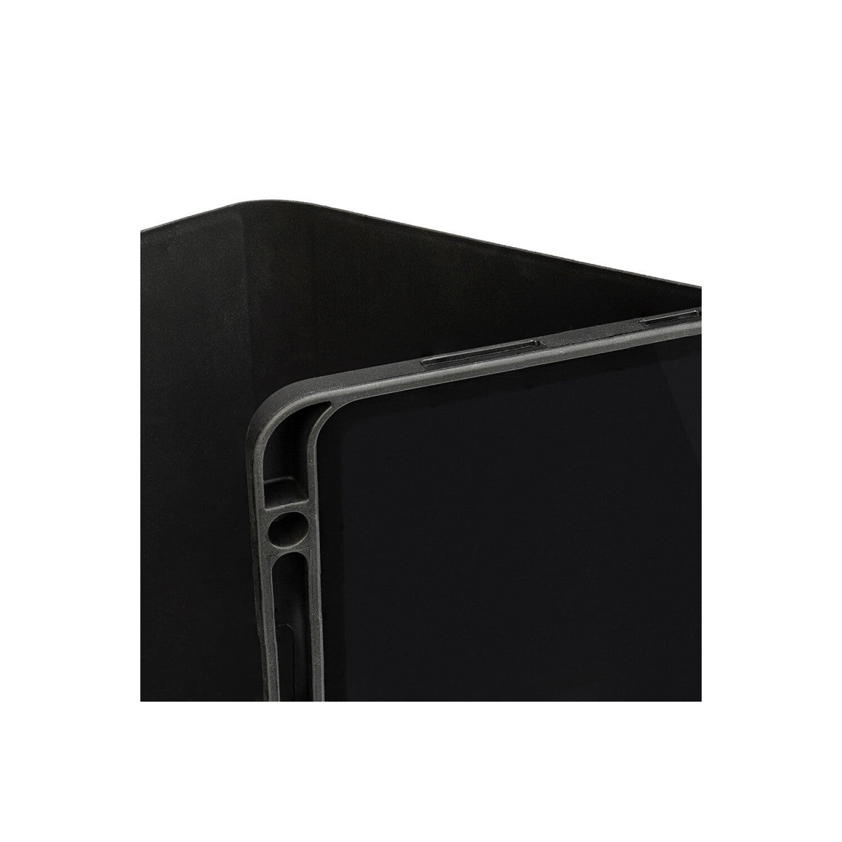 Tucano Up Plus Custodia a libro 27,7 cm 10.9 pollici Blu