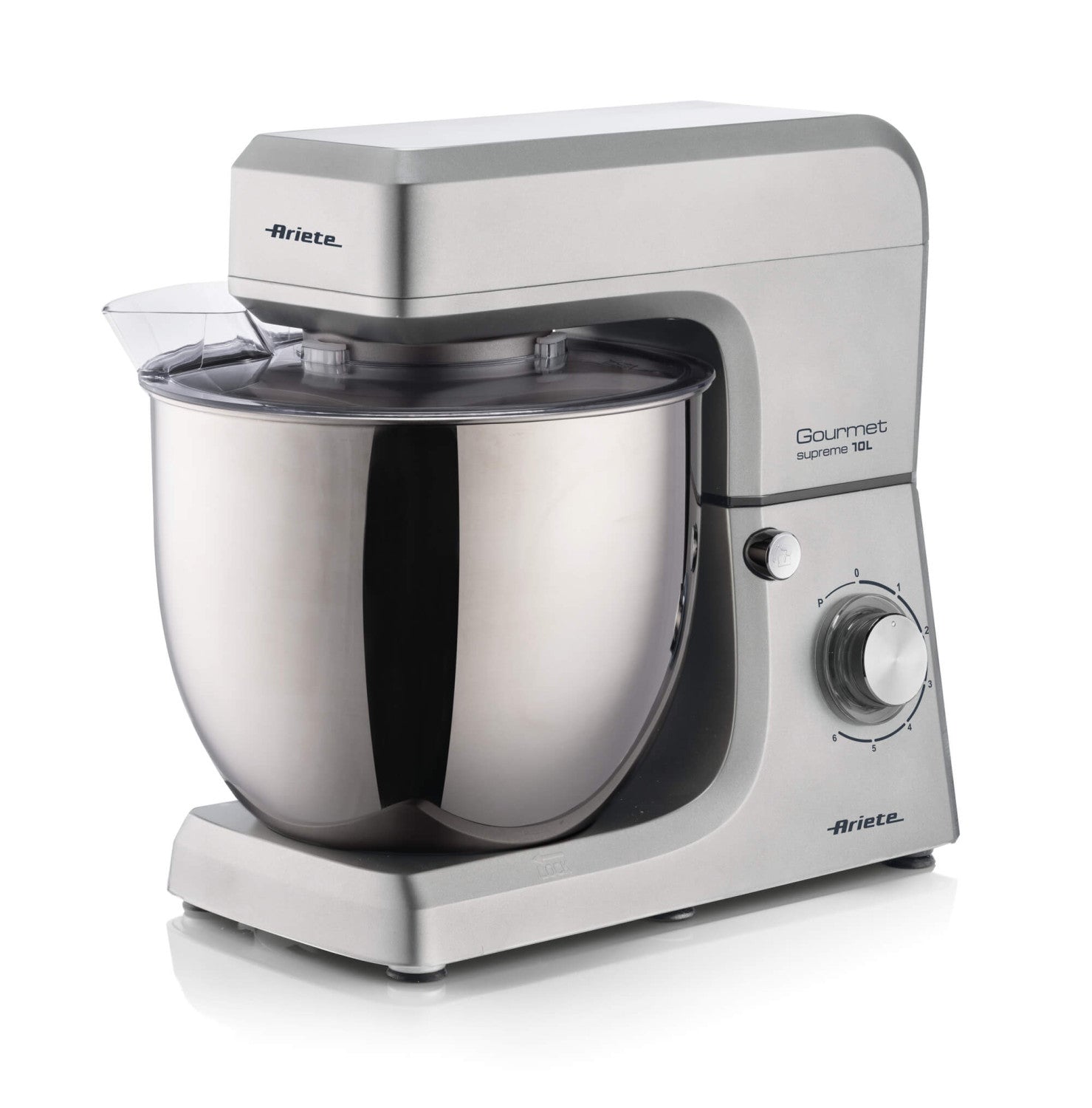 Ariete Gourmet Supreme 10L