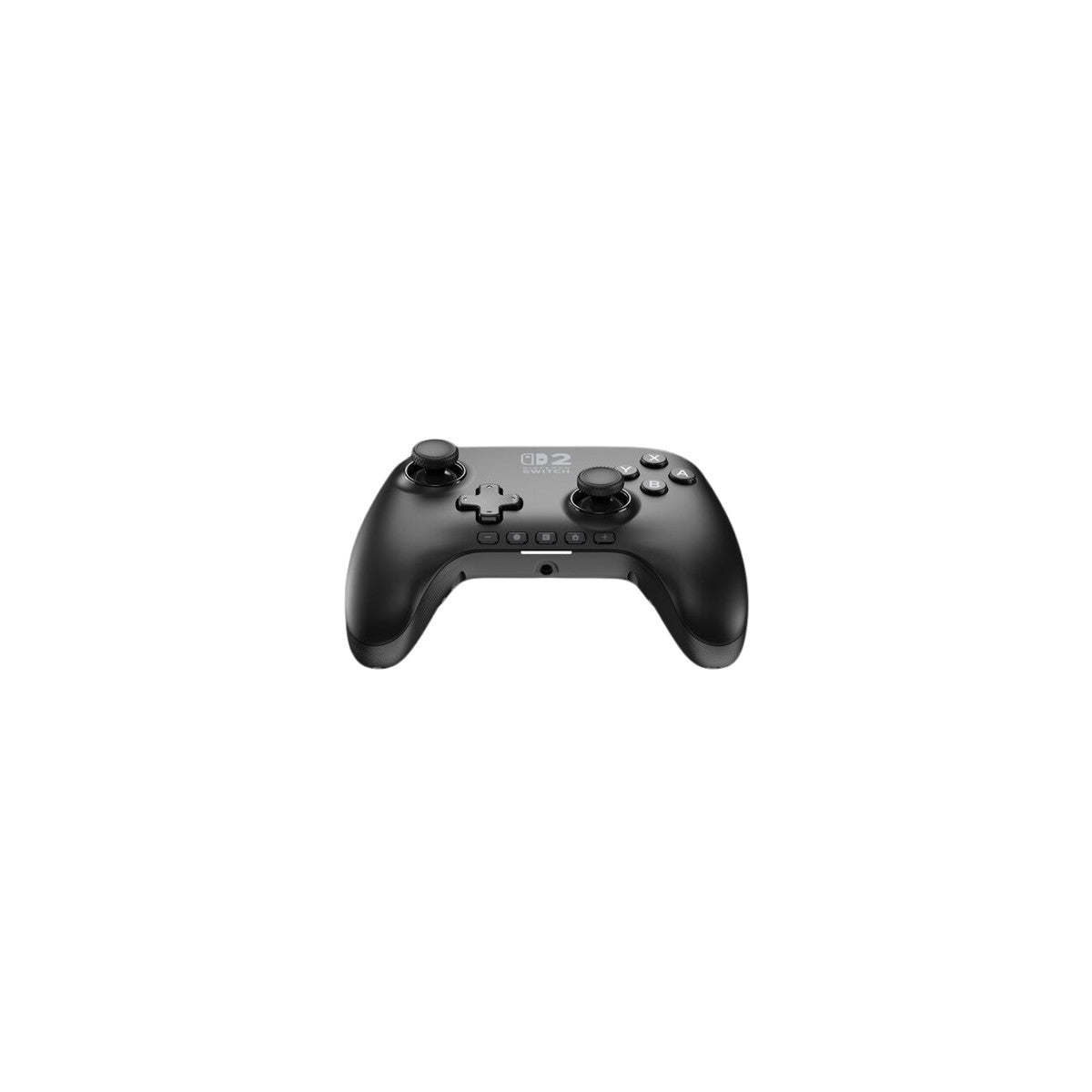 PowerA Advantage Nero USB Gamepad Analogico/Digitale Nintendo Switch 2