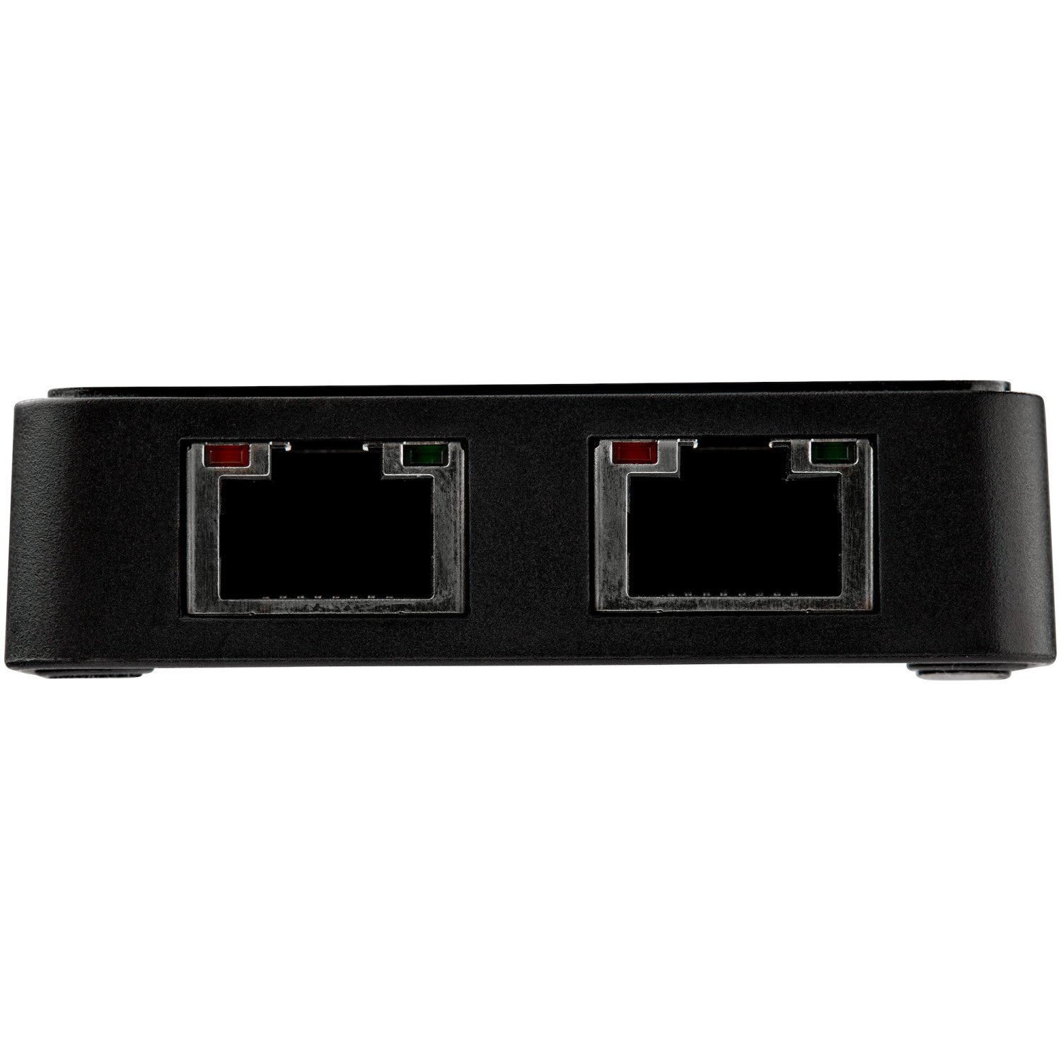 StarTech.com USB32000SPT scheda di rete e adattatore 5000 Mbit/s