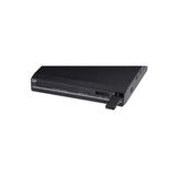 Trevi 0358000 DVD player Lettore DVD