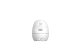 EZVIZ D220 Dual 2K Cupola Telecamera di sicurezza IP Interno 2880 x 1620 Pixel Parete