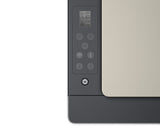 HP Smart Tank 5107 Wireless All-in-One Colore Stampante, Fotocopiatrice, scanner
