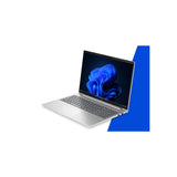 HP ProBook 4 G2a 16 Ryzen 5 16GB 512GB SSD Notebook