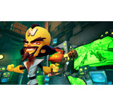 Activision Crash Bandicoot 4: It s About Time Standard Inglese, ITA Nintendo Switch