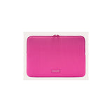 Tucano Colore 40,6 cm (16") Borsa con caricamento dall'alto Fucsia