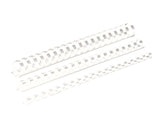 Fellowes 5332002 accessori per la rilegatura