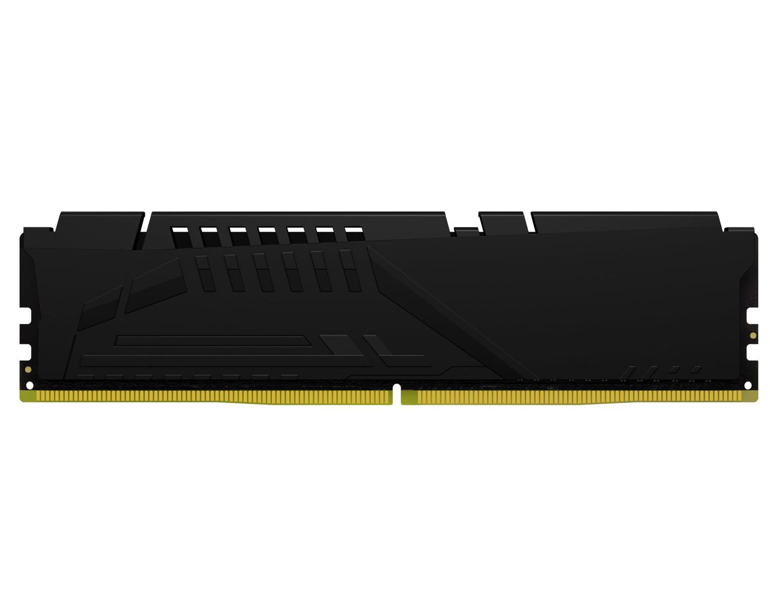 Kingston Technology FURY Beast memoria 1 x 32 GB