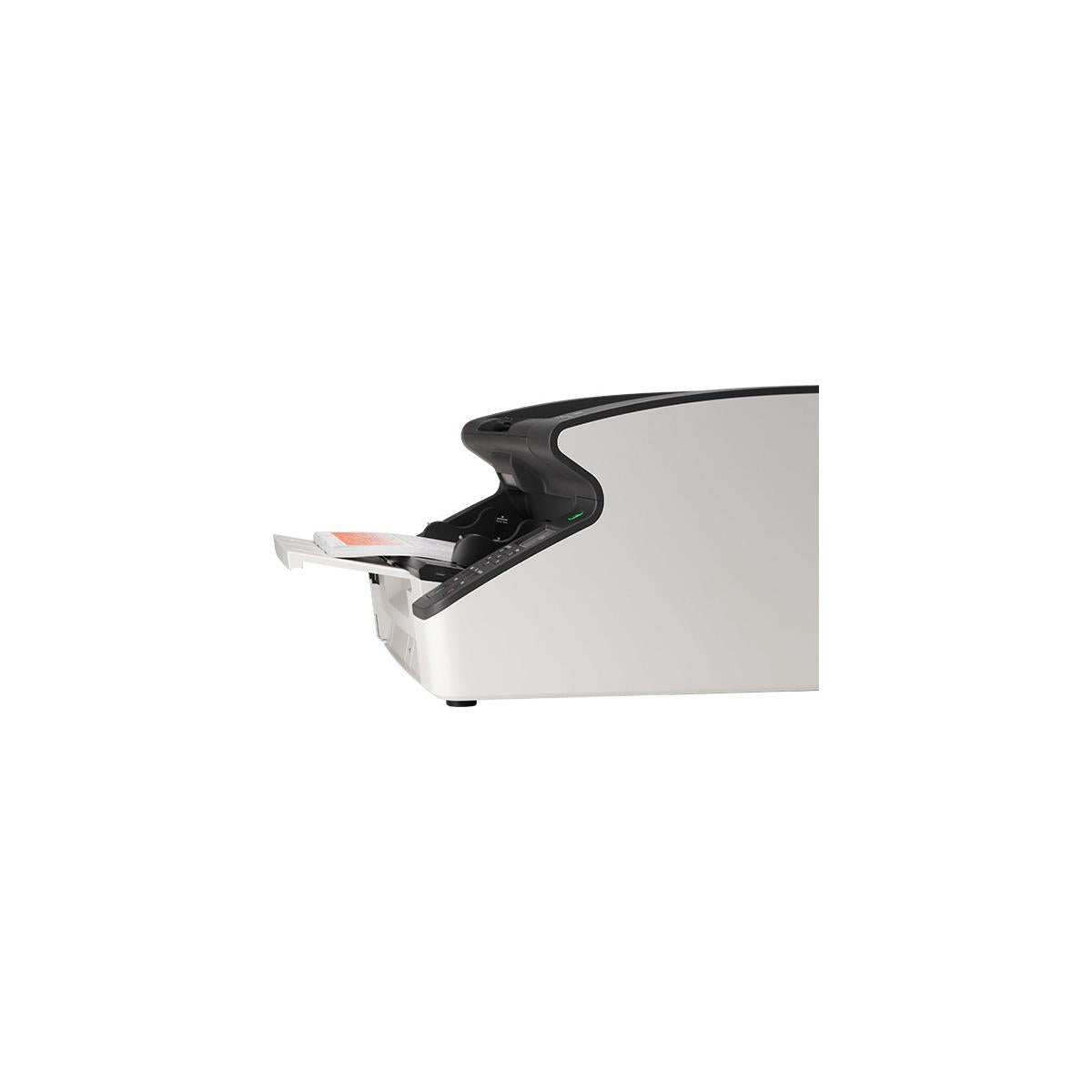 Canon 3151C003 Scanner a foglio Image Formula DR G2090 600x600 DPI A3 Nero Bianco
