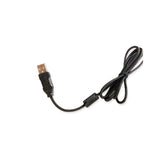 Conceptronic DJEBBEL mouse USB tipo A Ottico 7200 DPI