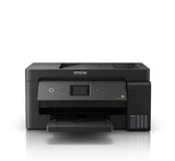 Epson EcoTank ET-15000 Venduto come Grado A 8715946673349