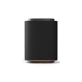 LG Sound Suite M5, Speaker wireless 1.1.1 canali con audio spaziale Dolby Atmos FlexConnect