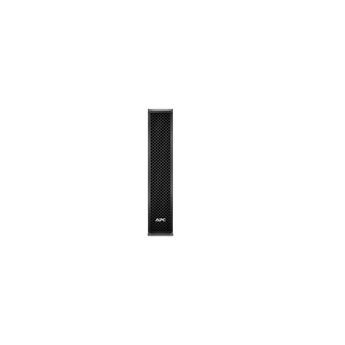 APC SRT96BP batteria UPS Acido al piombo 96 V