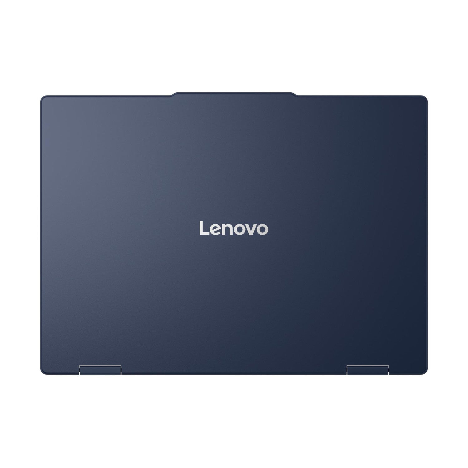 Lenovo IdeaPad Notebook 5 2-in-1 Display 14.0'' WUXGA (1920x1200) Touch Processore INTEL CORE U5 322 Memoria RAM 16GB Memoria SSD 512GB Scheda grafica Integrata Sistema Operativo WINDOWS 11 HOME COSMIC_BLUE Caricatore NON incluso