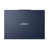 Lenovo IdeaPad Notebook 5 2-in-1 Display 14.0'' WUXGA (1920x1200) Touch Processore INTEL CORE U5 322 Memoria RAM 16GB Memoria SSD 512GB Scheda grafica Integrata Sistema Operativo WINDOWS 11 HOME COSMIC_BLUE Caricatore NON incluso