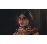 BANDAI NAMCO Entertainment Unknown 9 Awakening ITA PlayStation 5