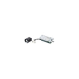APC SRT012 accessorio per gruppi di continuità (UPS) Scheda di gestione della rete
