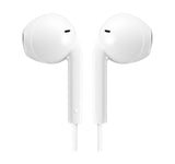JVC 161731 Cuffie in Memory Foam e Bluetooth Bianco
