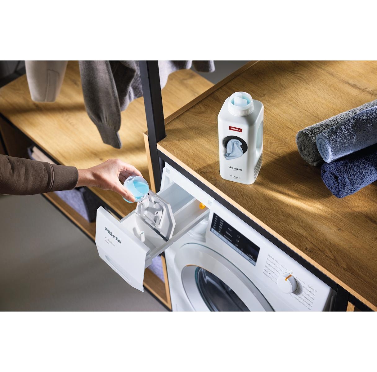 Miele Ammorbidente UltraSoft 1.5 l
