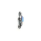 Ergotron LX Wall Mount System Parete