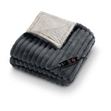 Beurer Termocoperta HD 82 Stockholm