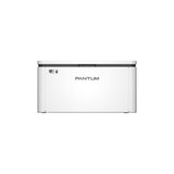 Pantum BP2300W stampante laser A4 Wi-Fi