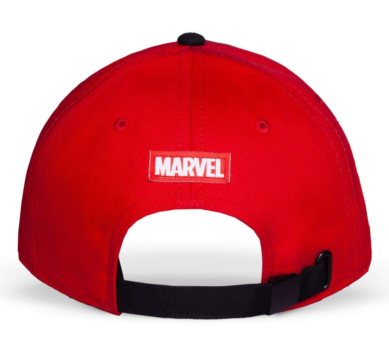 DIFUZED BA082265SPN cappello Berretto Cotone