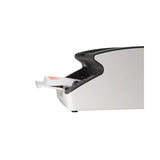 Canon 3150C003AC Scanner a foglio Image Formula DR G2110 600x600 DPI A3 Nero Bianco