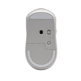 HP Mouse wireless silenzioso 400