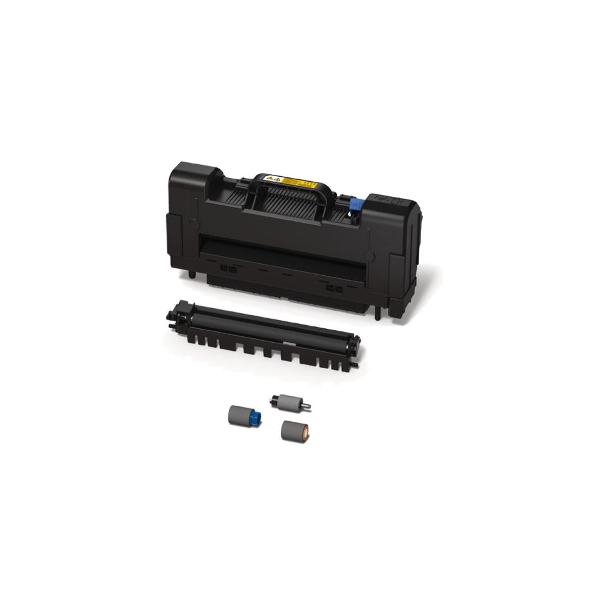 OKI 45435104 kit per stampante