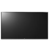 LG HD LN662V 81,3 cm (32") Smart TV Wi-Fi Nero 240 cd/m²