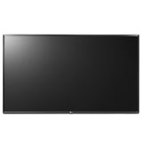 LG HD LN662V 81,3 cm (32") Smart TV Wi-Fi Nero 240 cd/m²