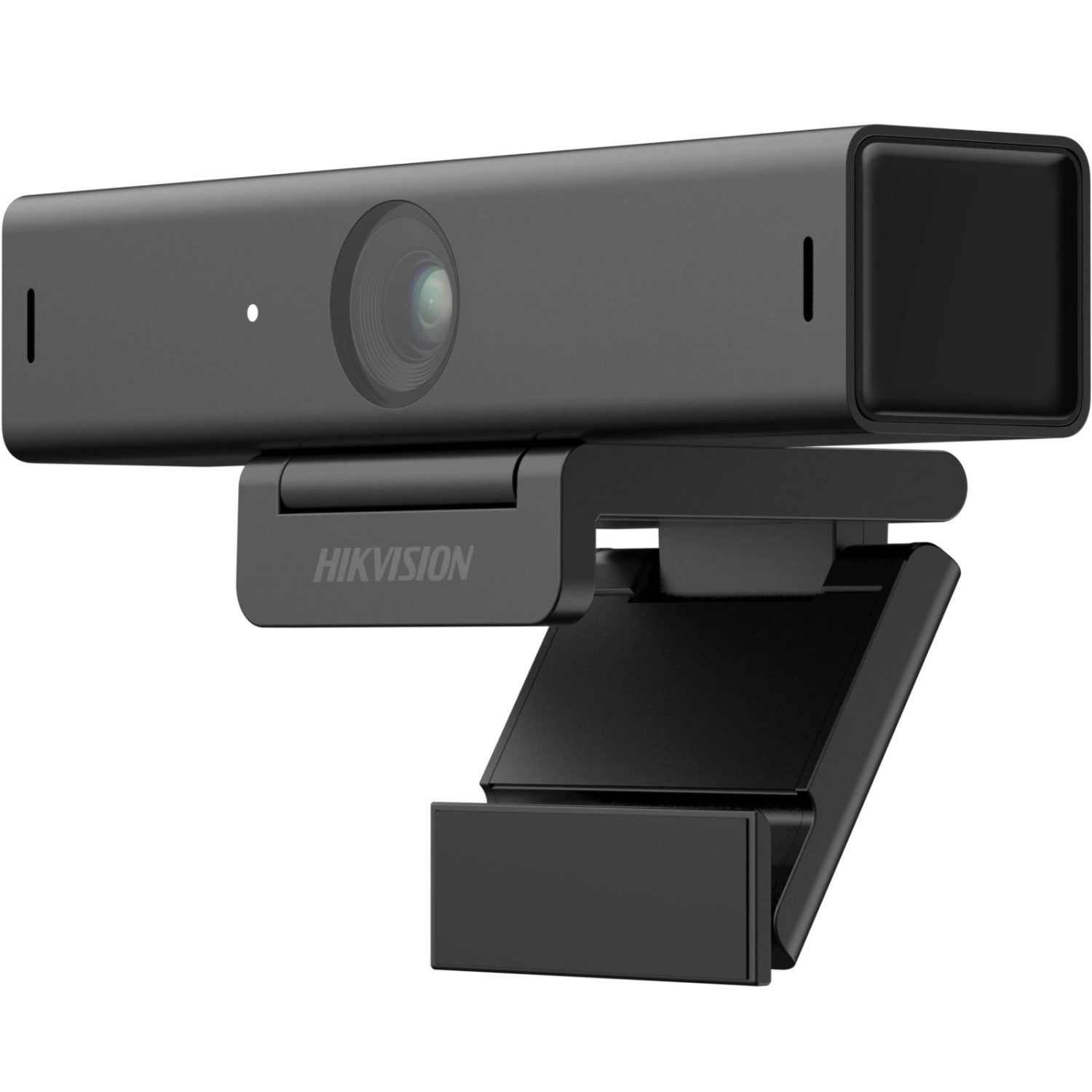 Hikvision Webcam DS-UC2 2MP Full HD 1920x1080 Autofocus Doppio Microfono USB 2.0