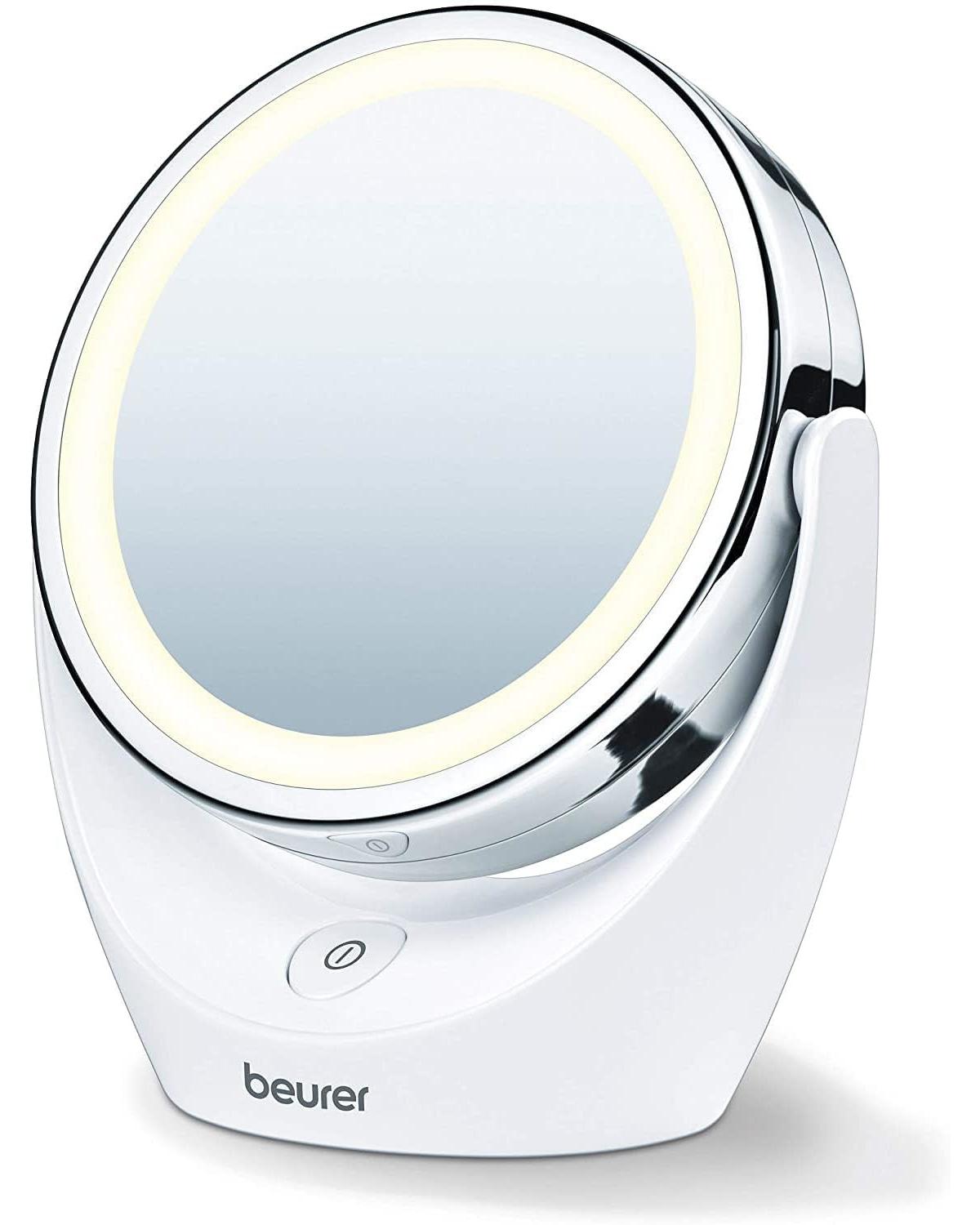 Beurer BS49
