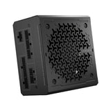 Corsair RM850e alimentatore per computer 850 W 24-pin ATX ATX Nero
