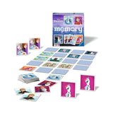 Ravensburger 20890 gioco da tavolo