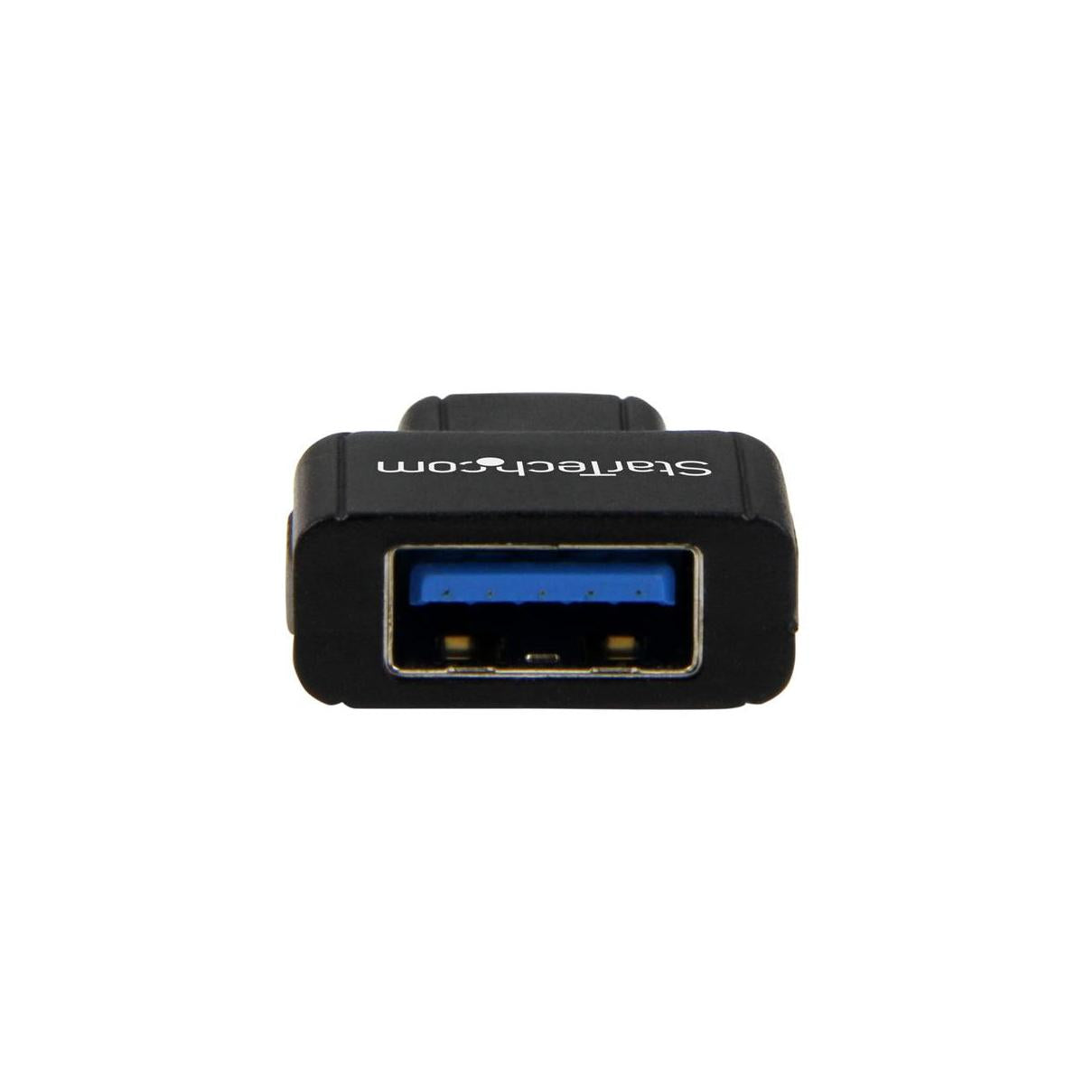StarTech.com Adattatore USB-C a USB-A - M/F - USB 3.0