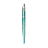 Parker Jotter Penna a sfera retrattile a clip Medio 1 pz