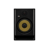 KRK Rokit RP8 G5 2-vie Nero Cablato