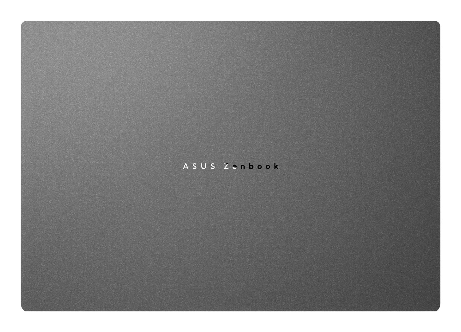 ASUS Zenbook S14 UX5406AA-SW194W Copilot+ PC Intel Core Ultra 7 355 Computer portatile 35,6 cm (14") 3K 16 GB LPDDR5x-SDRAM 512 GB SSD Wi-Fi 7 (802.11be) Windows 11 Home Grigio