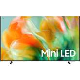 Samsung M80H 165,1 cm (65 pollici) 4K Ultra HD Smart TV Wi-Fi Nero
