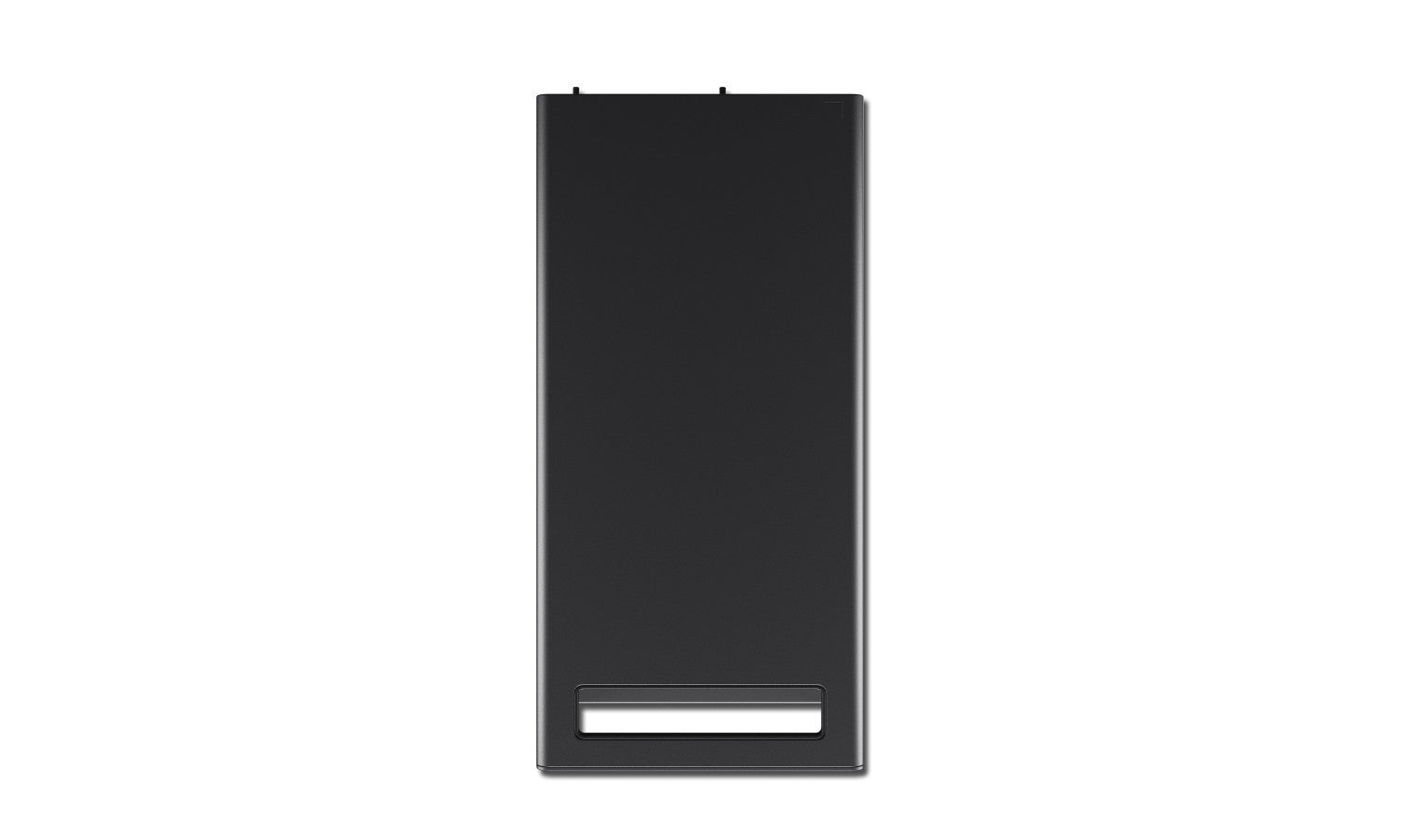 Lenovo ThinkStation P3 Tower Gen 2 Intel Core Ultra 7 265K 32 GB DDR5-SDRAM 1 TB SSD NVIDIA RTX PRO 4000 Blackwell Windows 11 Pro Stazione di lavoro Nero