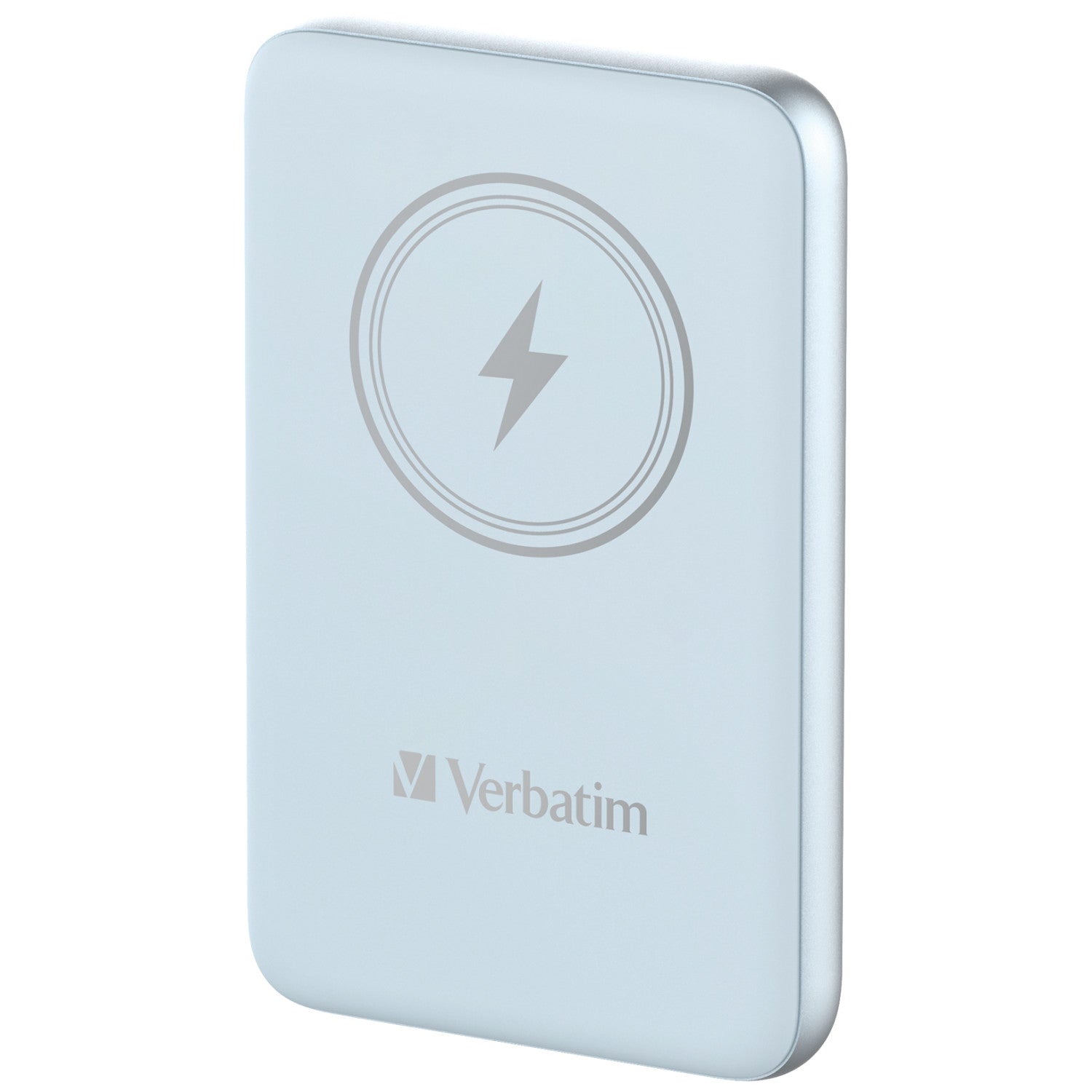Charge 'n' Go powerbank